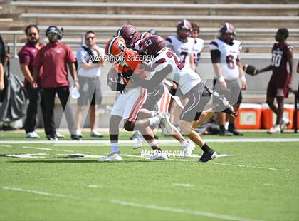 Thumbnail 3 in Waller @ Bridgeland photogallery.