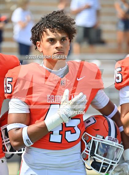 Thumbnail 2 in Waller @ Bridgeland photogallery.