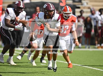 Thumbnail 1 in Waller @ Bridgeland photogallery.