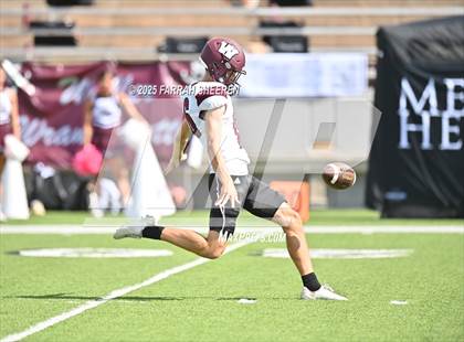 Thumbnail 1 in Waller @ Bridgeland photogallery.