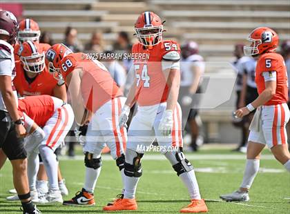 Thumbnail 1 in Waller @ Bridgeland photogallery.