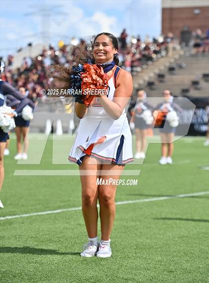 Thumbnail 2 in Waller @ Bridgeland photogallery.