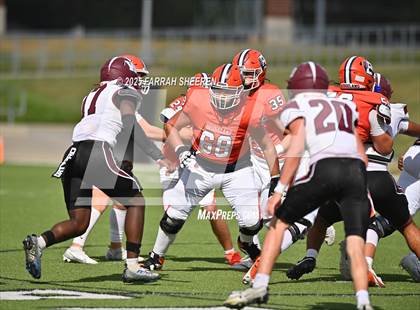 Thumbnail 2 in Waller @ Bridgeland photogallery.