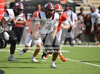 Thumbnail 3 in Waller @ Bridgeland photogallery.