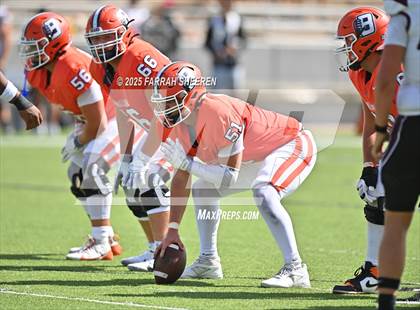 Thumbnail 3 in Waller @ Bridgeland photogallery.