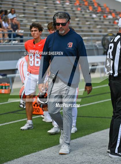 Thumbnail 3 in Waller @ Bridgeland photogallery.