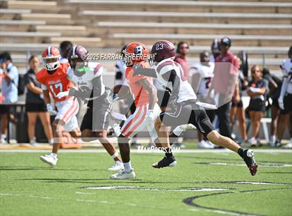 Thumbnail 1 in Waller @ Bridgeland photogallery.