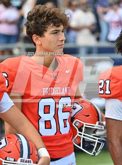 Thumbnail 2 in Waller @ Bridgeland photogallery.