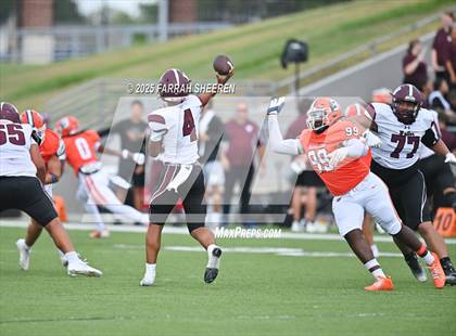 Thumbnail 2 in Waller @ Bridgeland photogallery.