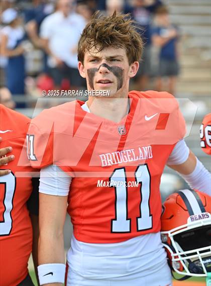 Thumbnail 3 in Waller @ Bridgeland photogallery.