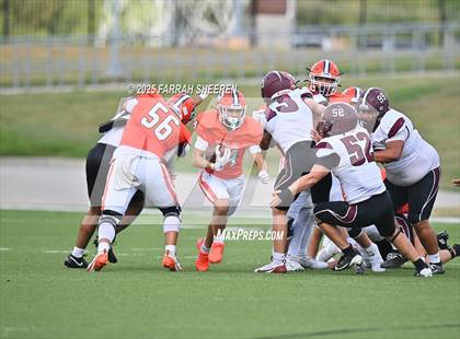 Thumbnail 1 in Waller @ Bridgeland photogallery.