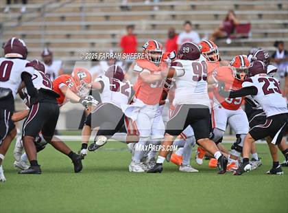 Thumbnail 2 in Waller @ Bridgeland photogallery.