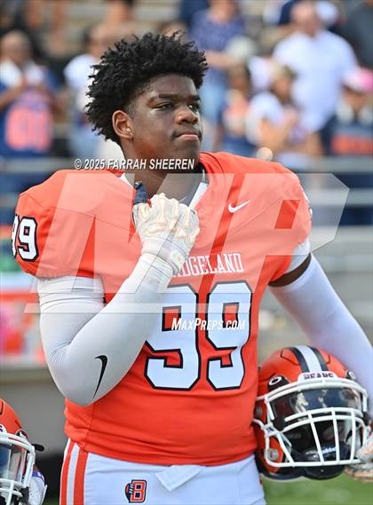 Thumbnail 1 in Waller @ Bridgeland photogallery.