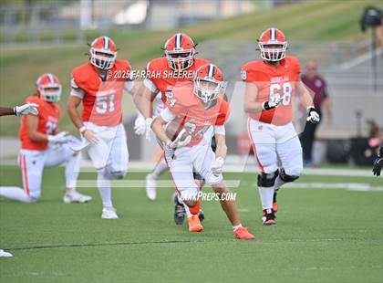 Thumbnail 2 in Waller @ Bridgeland photogallery.