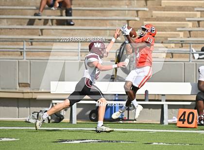 Thumbnail 1 in Waller @ Bridgeland photogallery.