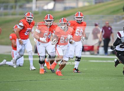 Thumbnail 1 in Waller @ Bridgeland photogallery.