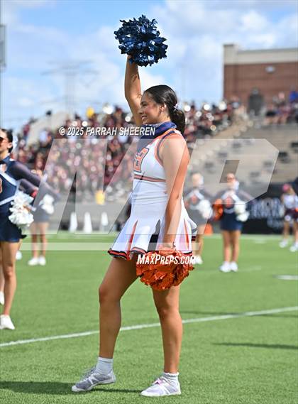 Thumbnail 1 in Waller @ Bridgeland photogallery.