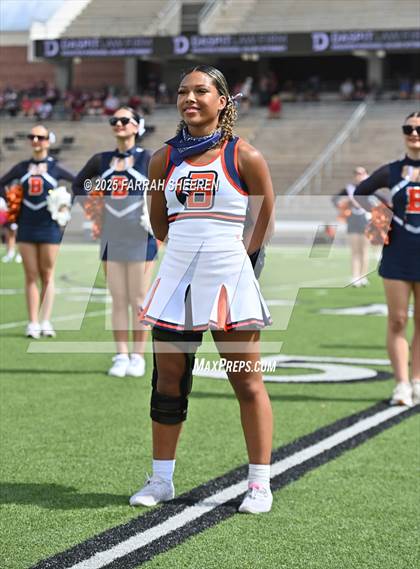 Thumbnail 3 in Waller @ Bridgeland photogallery.