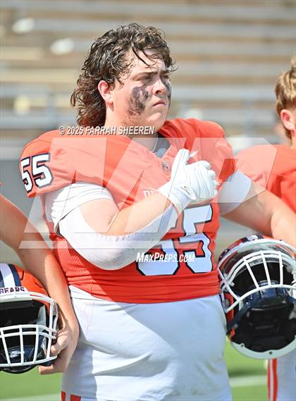 Thumbnail 3 in Waller @ Bridgeland photogallery.