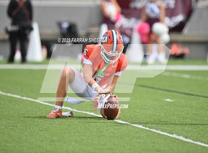 Thumbnail 3 in Waller @ Bridgeland photogallery.