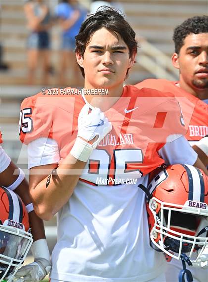 Thumbnail 3 in Waller @ Bridgeland photogallery.