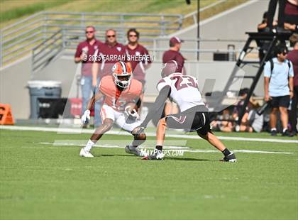 Thumbnail 3 in Waller @ Bridgeland photogallery.