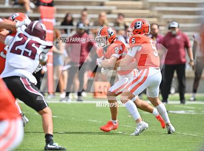 Thumbnail 1 in Waller @ Bridgeland photogallery.