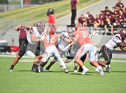 Thumbnail 2 in Waller @ Bridgeland photogallery.