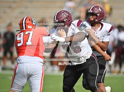 Thumbnail 1 in Waller @ Bridgeland photogallery.