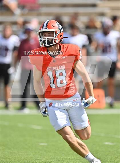 Thumbnail 2 in Waller @ Bridgeland photogallery.