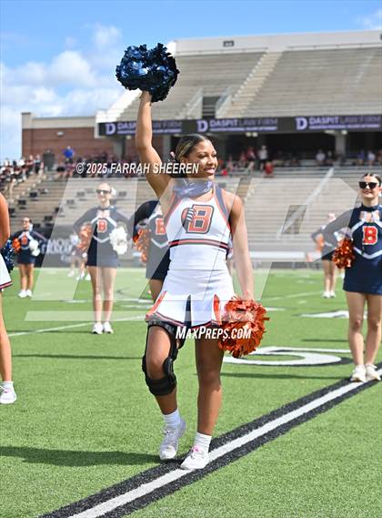 Thumbnail 1 in Waller @ Bridgeland photogallery.