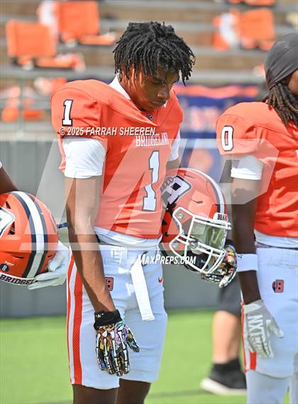 Thumbnail 2 in Waller @ Bridgeland photogallery.