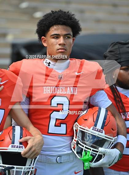 Thumbnail 3 in Waller @ Bridgeland photogallery.