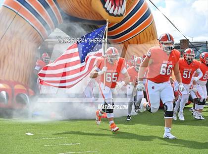 Thumbnail 1 in Waller @ Bridgeland photogallery.