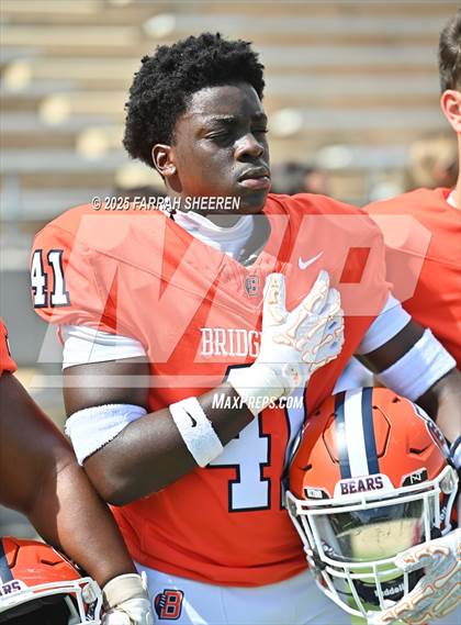 Thumbnail 3 in Waller @ Bridgeland photogallery.