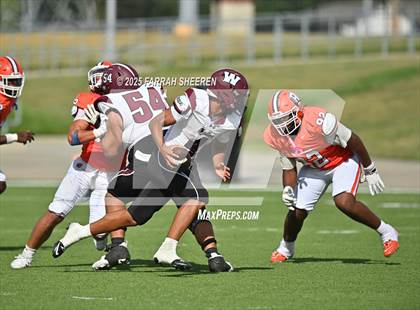 Thumbnail 2 in Waller @ Bridgeland photogallery.