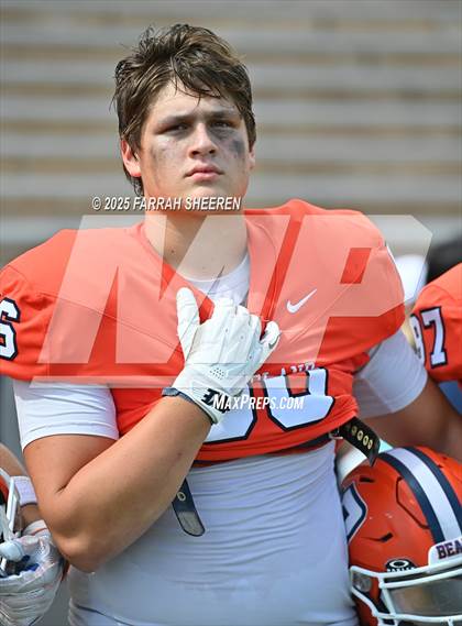 Thumbnail 1 in Waller @ Bridgeland photogallery.