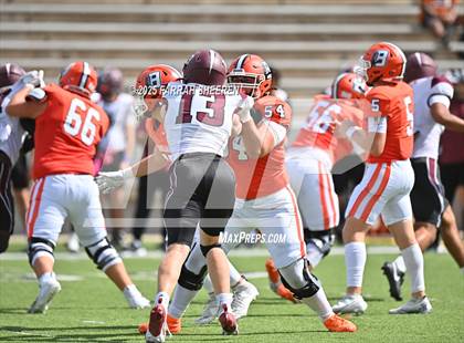 Thumbnail 2 in Waller @ Bridgeland photogallery.