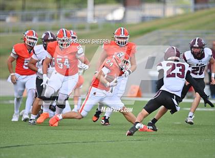 Thumbnail 1 in Waller @ Bridgeland photogallery.