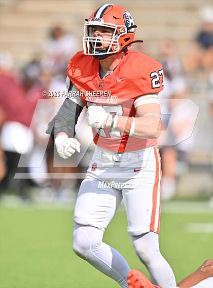 Thumbnail 2 in Waller @ Bridgeland photogallery.