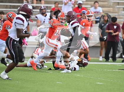 Thumbnail 1 in Waller @ Bridgeland photogallery.