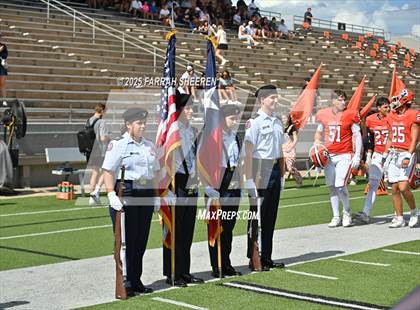 Thumbnail 2 in Waller @ Bridgeland photogallery.