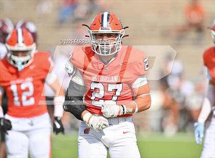 Thumbnail 3 in Waller @ Bridgeland photogallery.