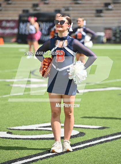 Thumbnail 2 in Waller @ Bridgeland photogallery.