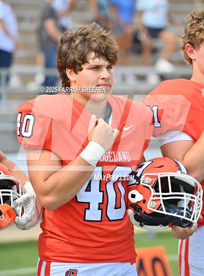 Thumbnail 1 in Waller @ Bridgeland photogallery.