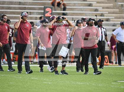 Thumbnail 1 in Waller @ Bridgeland photogallery.