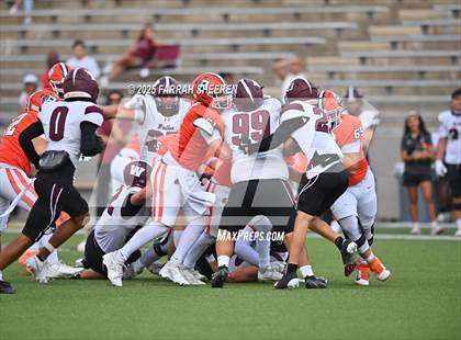 Thumbnail 3 in Waller @ Bridgeland photogallery.