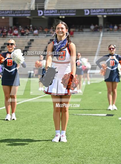 Thumbnail 3 in Waller @ Bridgeland photogallery.