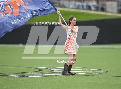 Thumbnail 1 in Waller @ Bridgeland photogallery.