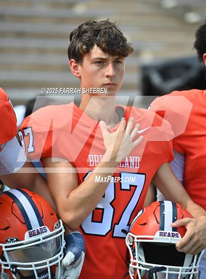 Thumbnail 2 in Waller @ Bridgeland photogallery.